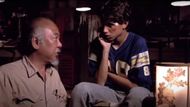 The Karate Kid | Image Source: Columbia Pictures